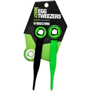 Insectimo Stick Insect Egg Tweezers
