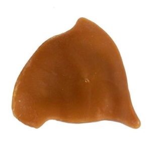 Jumbo Pets Jumbo Treats Veggie Ears 1pk