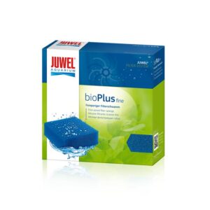 Juwel Bioplus Primo 60 70 Filter Sponge Fine