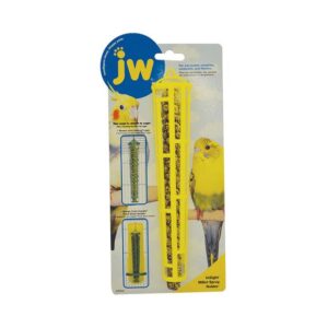 Jw Insight Holder Millet Spray