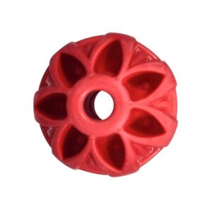 Jw Megalast Megaball