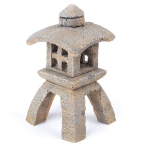 Kazoo Balinese Lantern