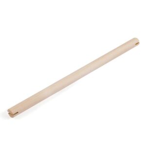 Kazoo Perch Wooden Natural