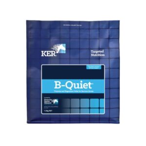 Kentucky Equine Research Targeted Nutrition Equivit B Quiet