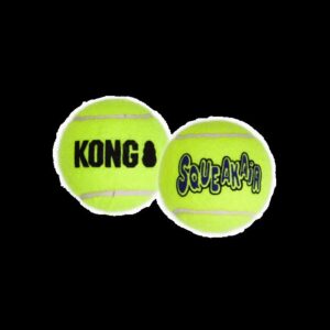 Kong Airdog Balls