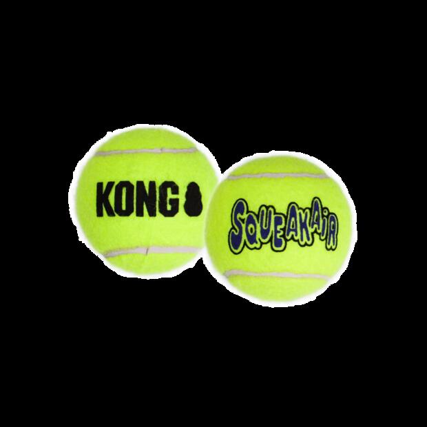 Kong Airdog Balls