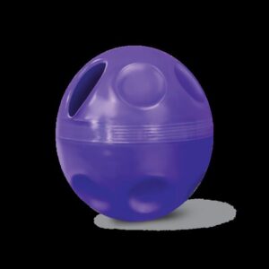 Kong Cat Treat Dispensing Ball