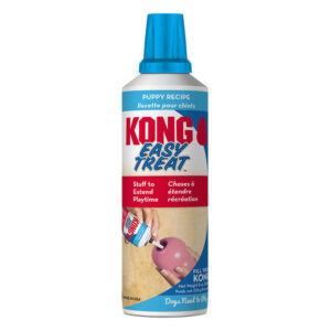 Kong Easy Treat Puppy Recipe 226 Gm
