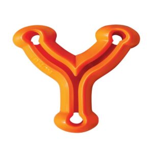 Kong Quest Wishbone Dog Toy