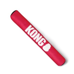 Kong Signature Stick Dog Toy