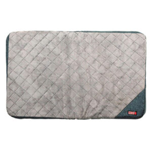 Kong Travel Fold-Up Mat For Dogs 1 Pack