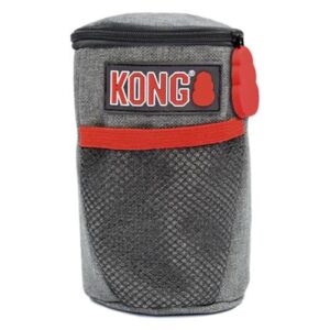Kong Travel Pick-Up Dog Pouch 1 Pack