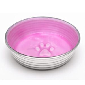 Loving Pets Rose Le Bol