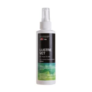 Lustre Vet 250 Ml