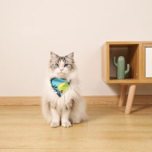 M Pets Urban Style Freestyle Bandana