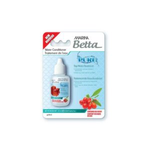 Marina Betta Water Conditioner