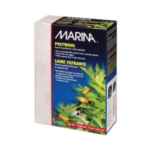 Marina Polywool