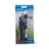 Marina Submersible Pre Set Heater