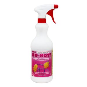 No Nots Spray 500 Ml