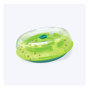 Outward Hound - Nina Ottosson - Dog Wobble Bowl 1 Pack