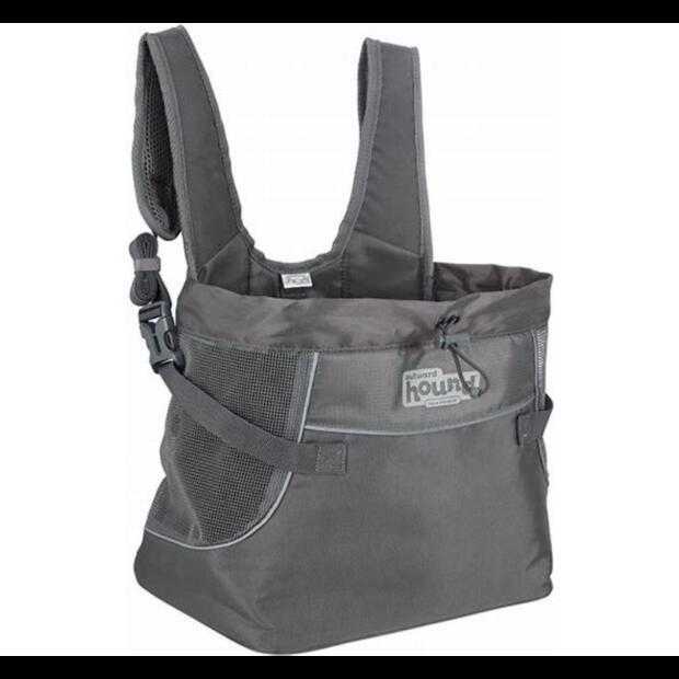 Outward Hound Poochpouch Dog Front Carrier