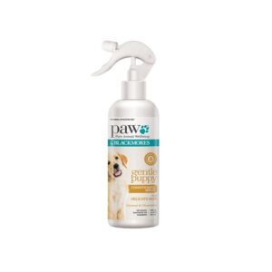 Paw Puppy Conditioner Mist 200 Ml