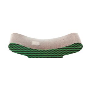 Pawise Chair Cat Scratcher