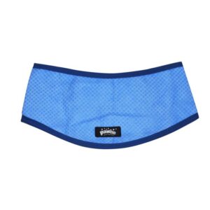 Pawise Cooling Bandana