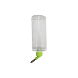 Pawise Drinking Bottle