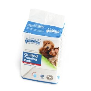 Pawise Large Pee Pads