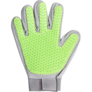 Pawise Pet Grooming Glove