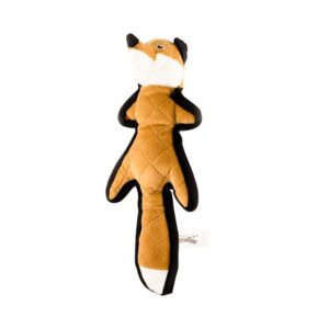 Pawise Real Tuff Fox