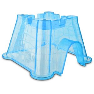 Pawise Small Animal Hideway