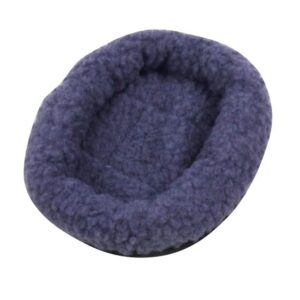 Pawise Small Pet Bed