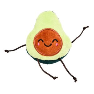 Paws For Life Cat Avo