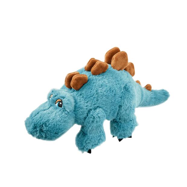Paws For Life Cuddle Dino Stego