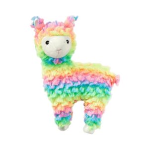 Paws For Life Cuddle Llama