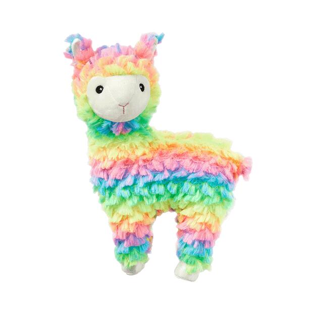 Paws For Life Cuddle Llama