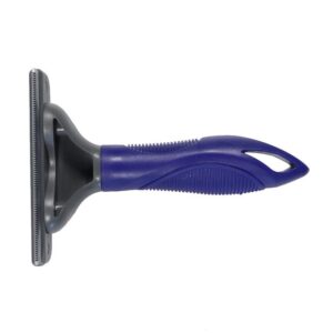 Paws For Life Deshedding Tool Long Hair