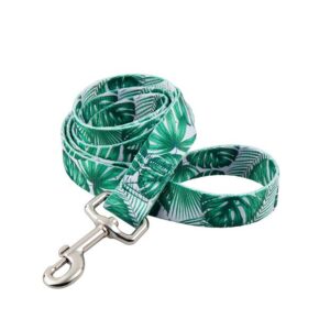 Paws For Life Lead Palms