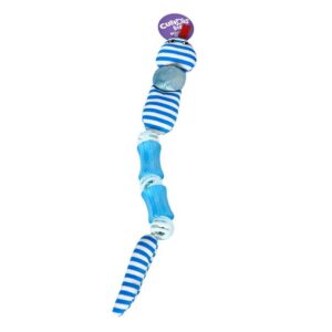 Paws For Life Rattle Snake Cat Toy