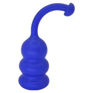 Paws For Life Rubber Treat Dispensing Toy