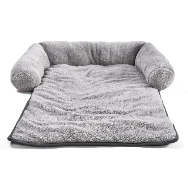 Paws For Life Sofa Bed