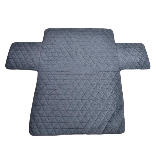 Paws For Life Sofa Cover