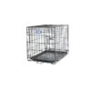 Paws For Life Wire Crate