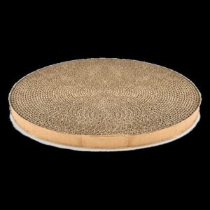 Paws for Life Cat Scratcher Replacement