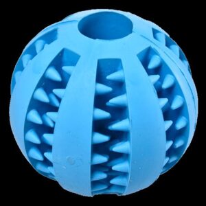 Paws for Life Interactive Ball