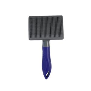 Paws for Life Slicker Brush