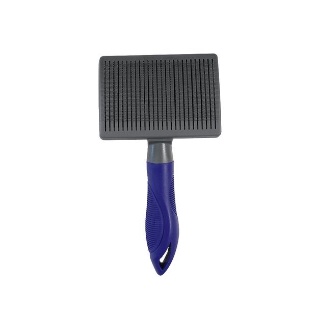 Paws for Life Slicker Brush