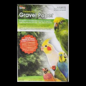 Penn Plax Sand Sheets